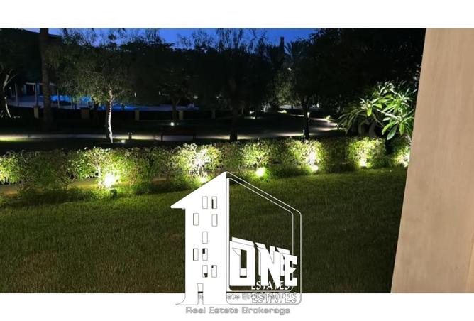 8415874 - Property Image 2