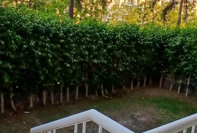 8274964 - Property Main Image