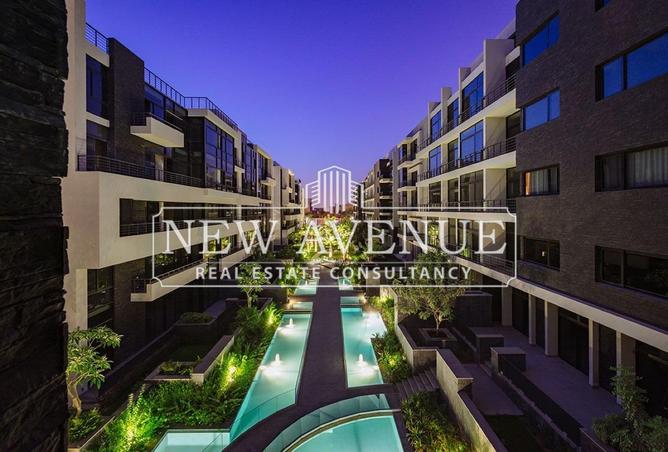 8301324 - صورة العقار 3