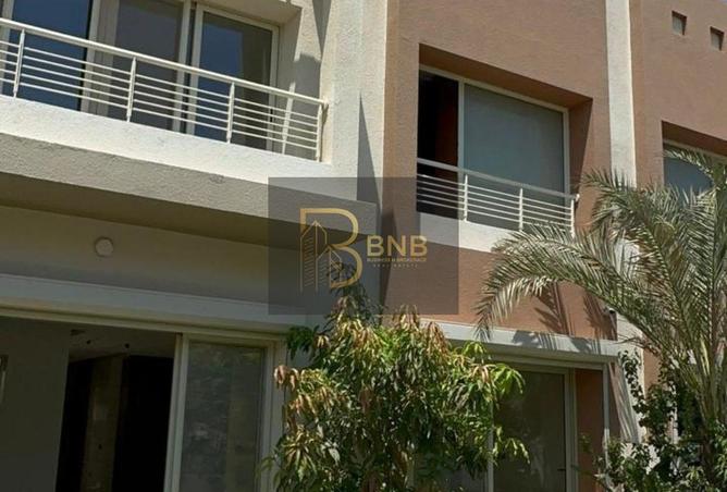 8347234 - Property Image 2