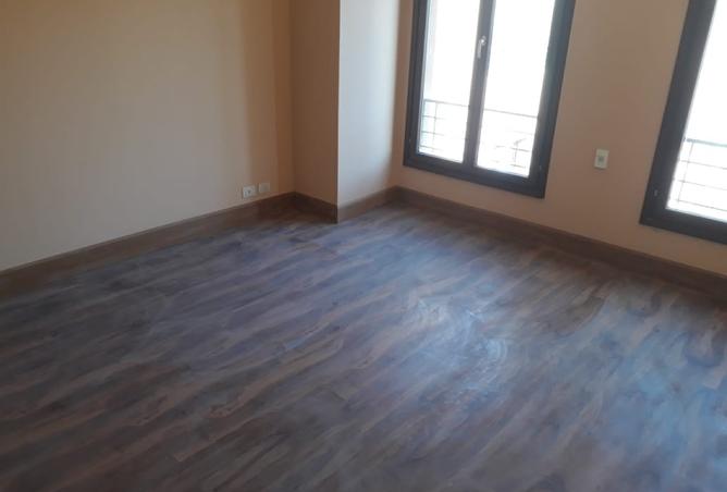 8485367 - صورة العقار 3