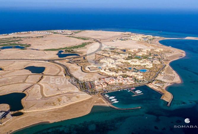 7948850 - صورة العقار 3