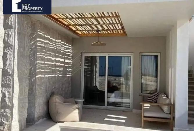 8171802 - Property Main Image