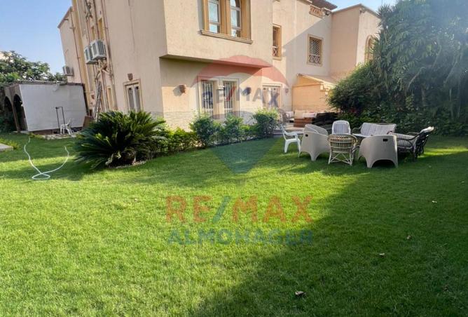8113422 - Property Image 2
