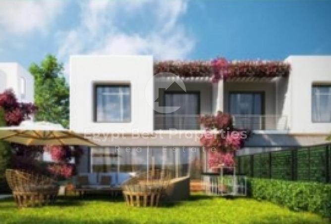 7882985 - الصورة الرئيسية للعقار