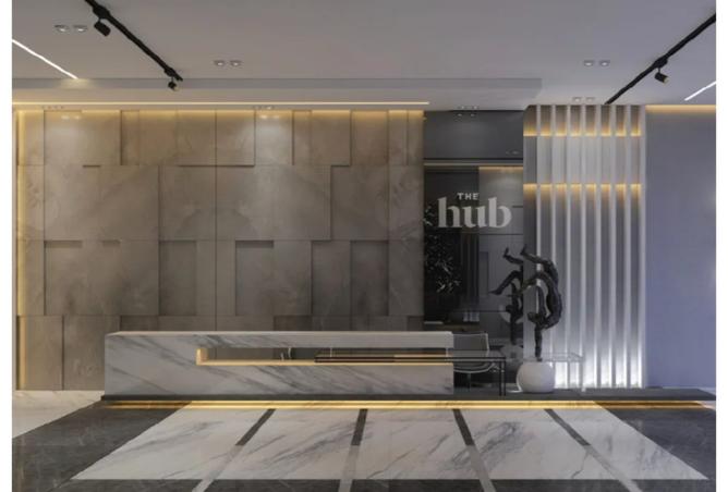 8204906 - صورة العقار 2