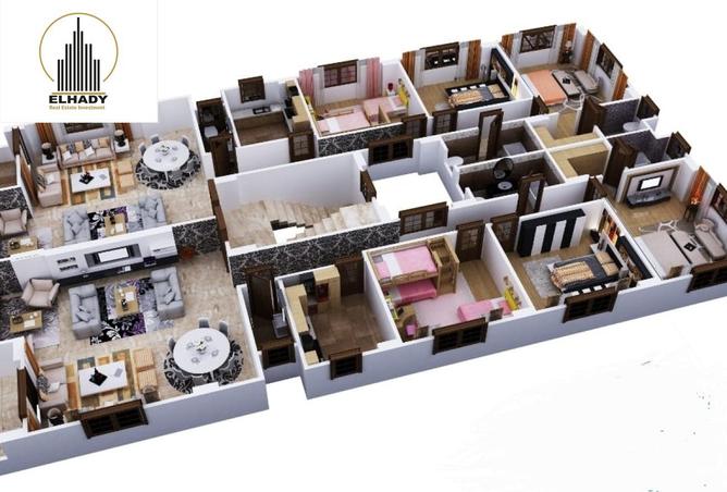 7942876 - Property Image 3