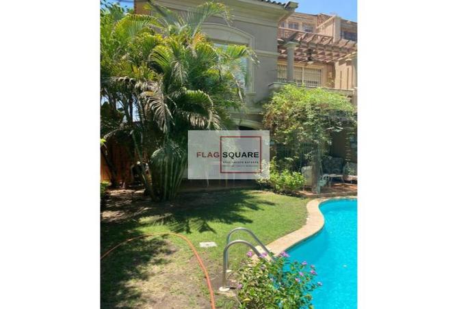 7981020 - Property Image 3
