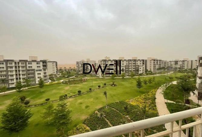 7910940 - صورة العقار 3