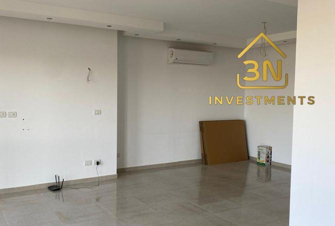 7854768 - Property Image 3