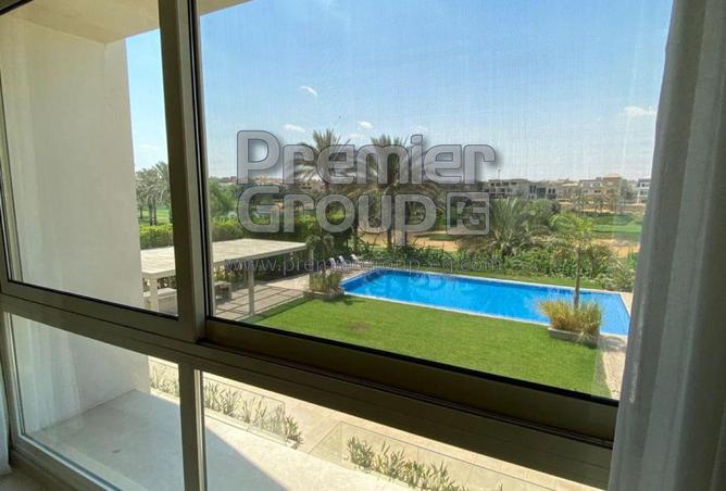 8394631 - Property Main Image