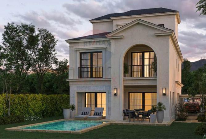 8323432 - Property Image 2