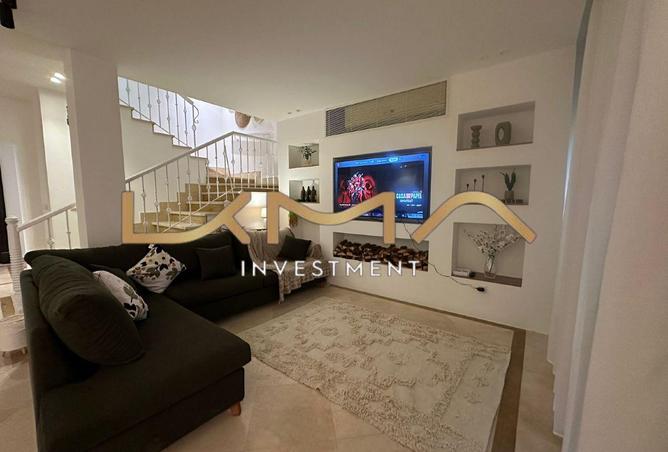 8131302 - Property Main Image