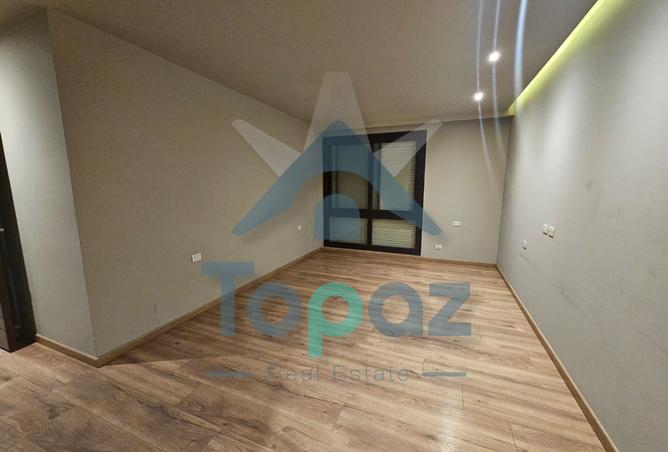 7890299 - Property Image 3