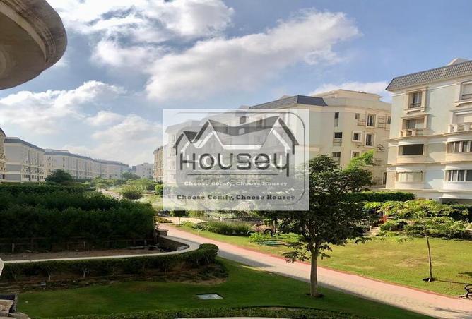 8314093 - Property Main Image