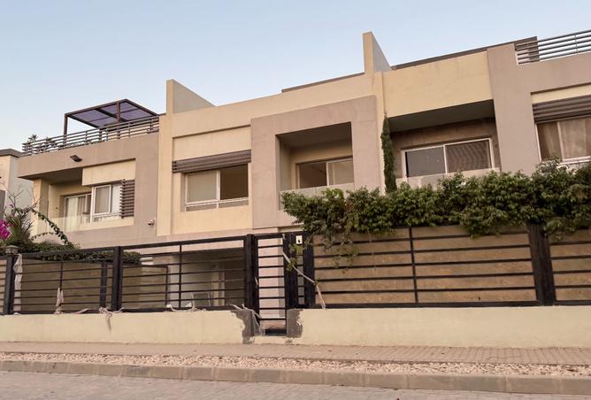 8228166 - صورة العقار 2