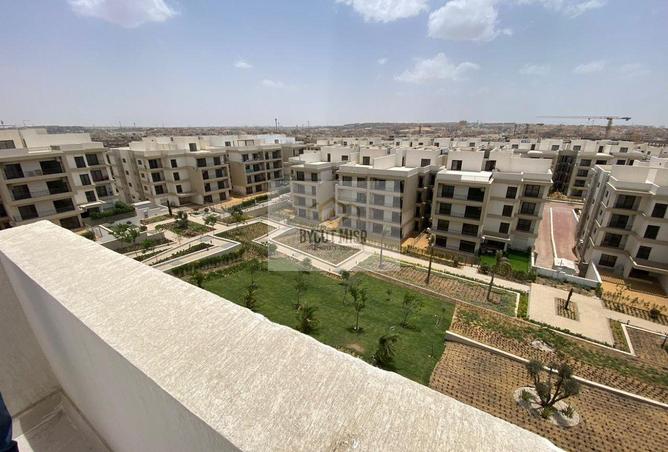 8183958 - Property Image 3