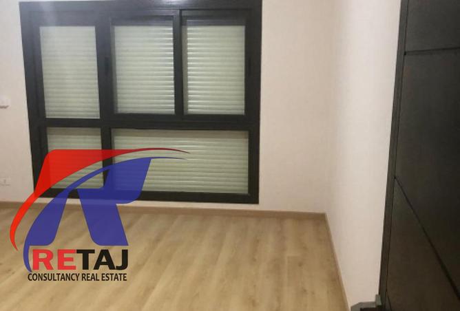 7920717 - Property Image 3