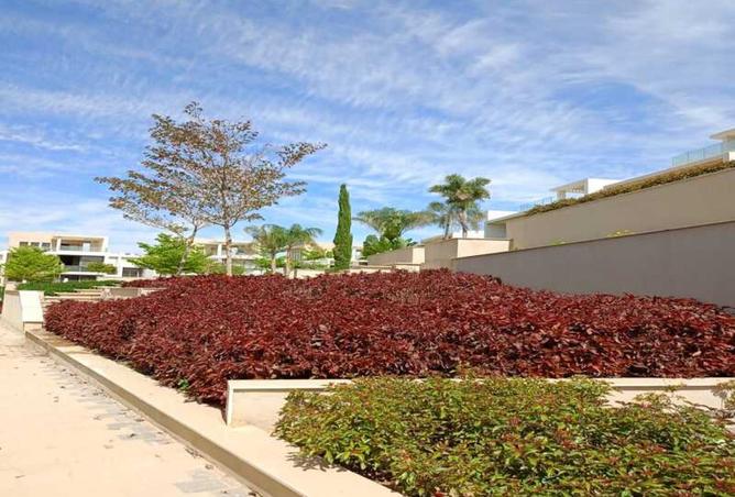 8315672 - Property Image 3