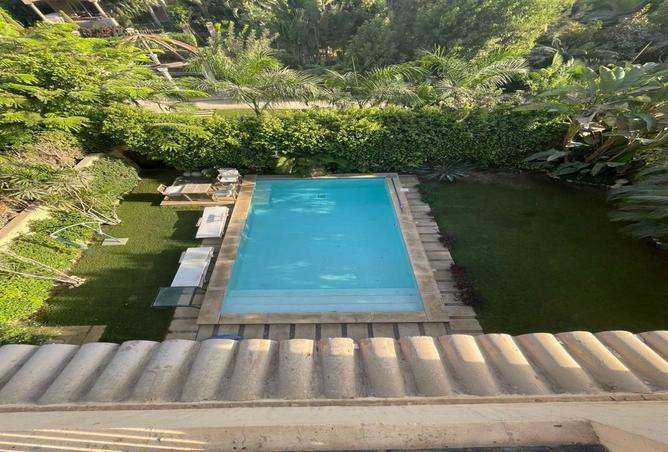 8509431 - Property Image 2