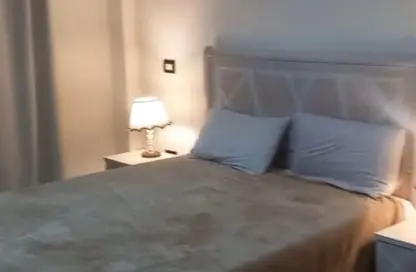 شقة - 2 غرف نوم - 2 حمامات للايجار في پريڤادو - مدينتي - القاهرة