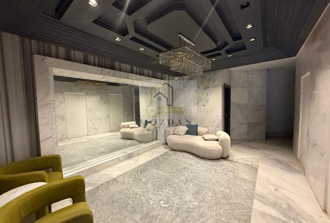 7211665 - Property Image 2