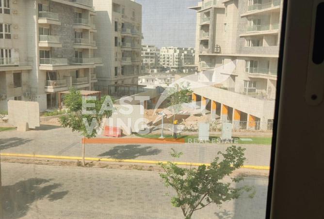 8109016 - Property Image 2