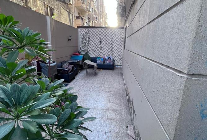 8013950 - الصورة الرئيسية للعقار