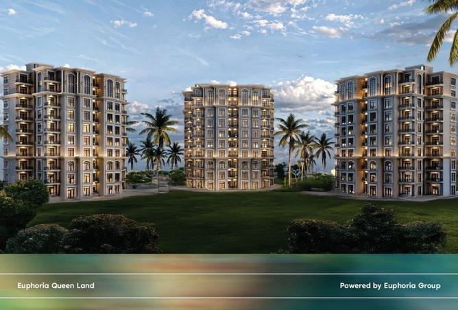 8243835 - Property Main Image