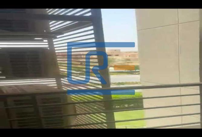 8199082 - Property Image 3