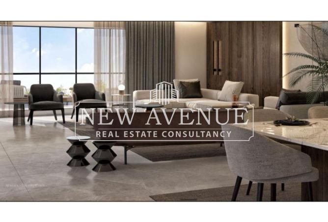 8490740 - Property Image 3