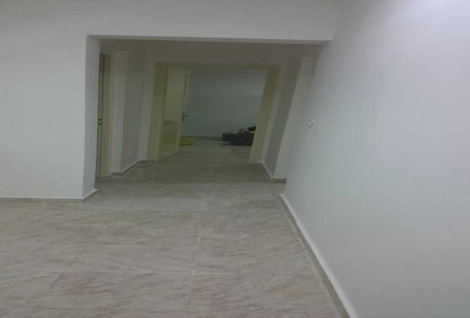 8147064 - Property Image 3