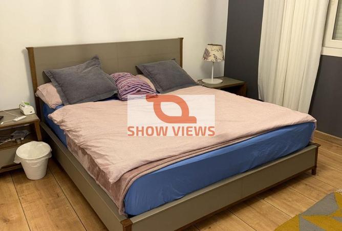 8428558 - الصورة الرئيسية للعقار