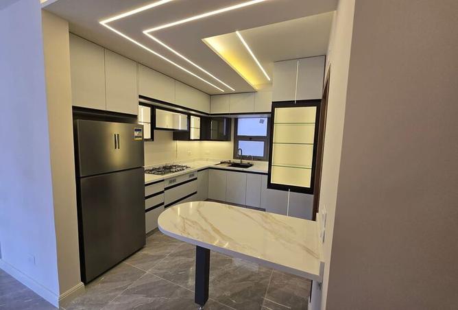 8103182 - Property Image 3