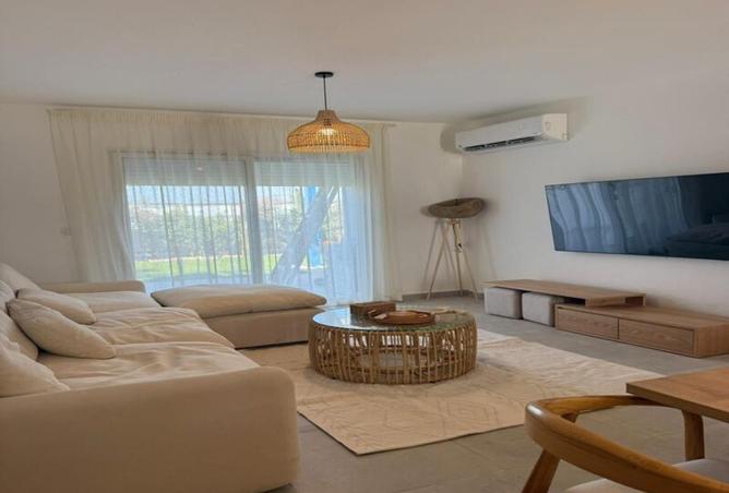 8532406 - صورة العقار 3