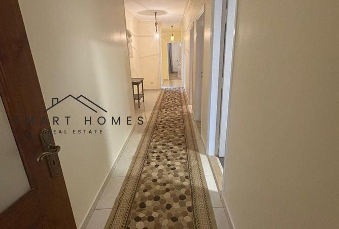 8479299 - صورة العقار 2