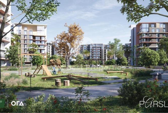 8010661 - Property Image 2