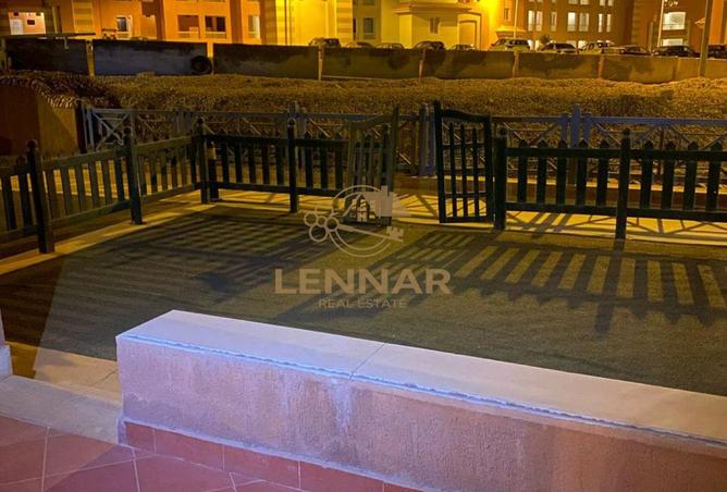 8407495 - Property Image 2