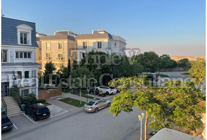 8231387 - Property Main Image