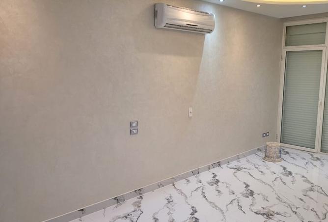 8234876 - صورة العقار 2