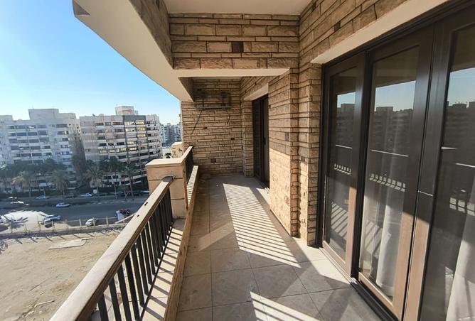 8495870 - Property Image 2