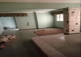 شقة - 4 غرف نوم - 2 حمامات for للبيع in الهرم - حي الهرم - الجيزة