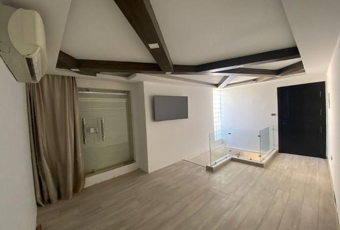 8401891 - Property Main Image