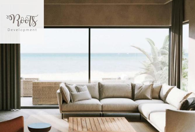 8237314 - Property Image 3