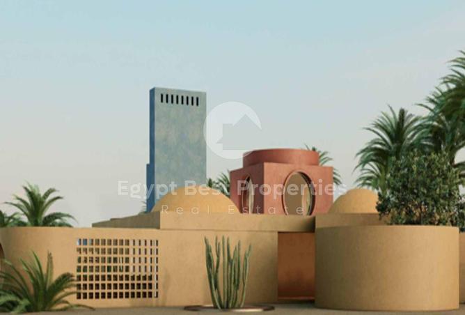 8019000 - الصورة الرئيسية للعقار