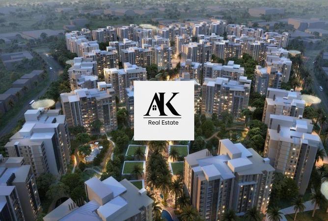 8165668 - Property Image 3