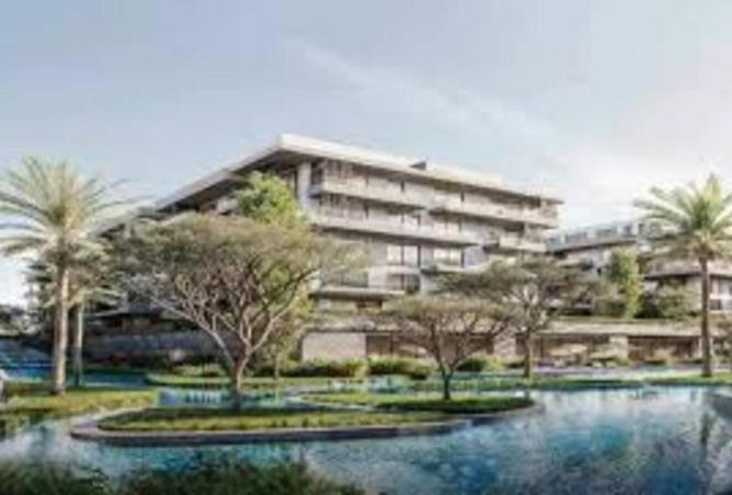 8107902 - Property Image 2