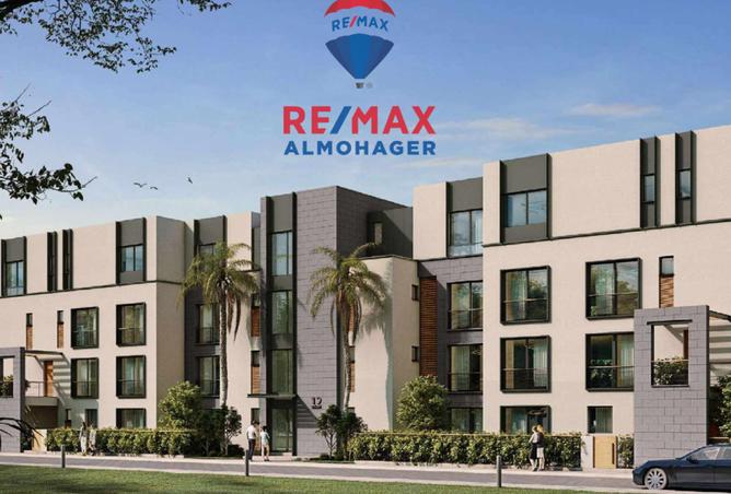 7886319 - Property Main Image