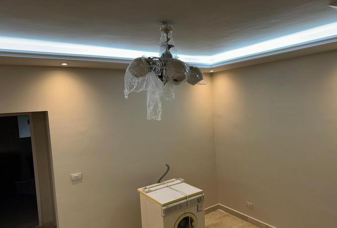 6628616 - صورة العقار 2