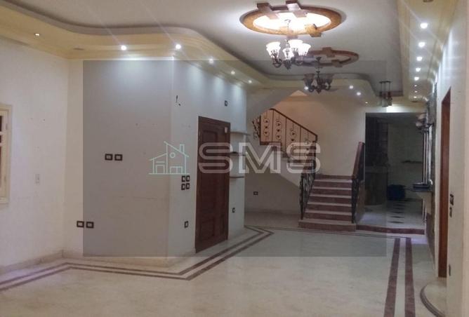 8502061 - الصورة الرئيسية للعقار